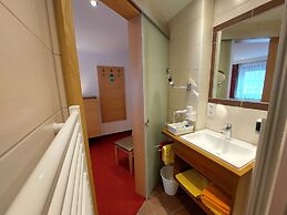 Apart Frühstückspension Stark