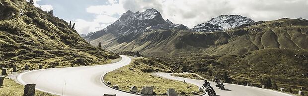 Apart Frühstückspension Stark