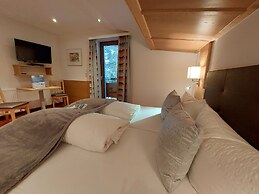 Apart Frühstückspension Stark