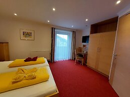 Apart Frühstückspension Stark