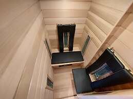 Apart Frühstückspension Stark