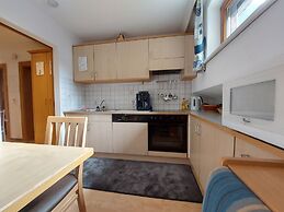 Apart Frühstückspension Stark