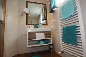 Apart Frühstückspension Stark