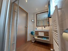 Apart Frühstückspension Stark