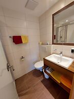 Apart Frühstückspension Stark