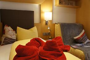 Apart Frühstückspension Stark