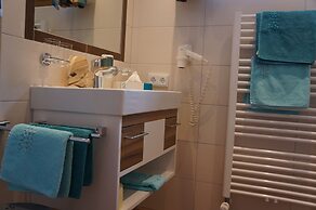 Apart Frühstückspension Stark