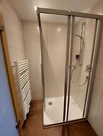 Apart Frühstückspension Stark