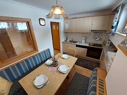 Apart Frühstückspension Stark