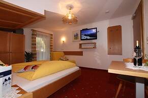 Apart Frühstückspension Stark