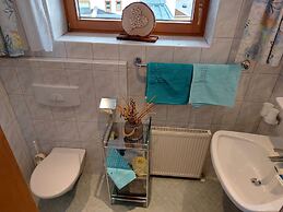 Apart Frühstückspension Stark