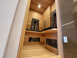 Apart Frühstückspension Stark