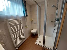 Apart Frühstückspension Stark