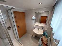 Apart Frühstückspension Stark