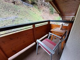 Apart Frühstückspension Stark