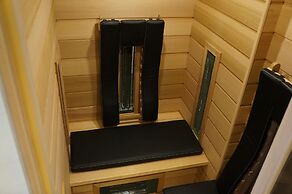 Apart Frühstückspension Stark