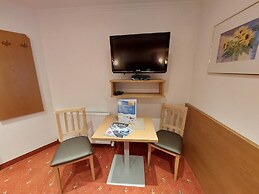 Apart Frühstückspension Stark