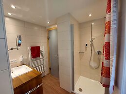 Apart Frühstückspension Stark