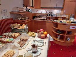 Apart Frühstückspension Stark