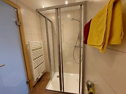 Apart Frühstückspension Stark