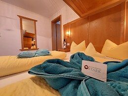 Apart Frühstückspension Stark