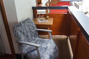 Apart Frühstückspension Stark