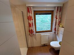 Apart Frühstückspension Stark