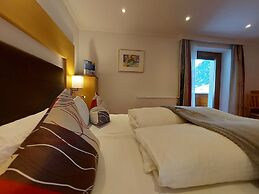 Apart Frühstückspension Stark