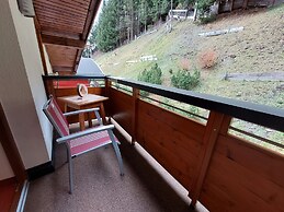 Apart Frühstückspension Stark