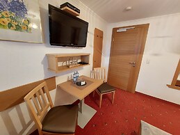 Apart Frühstückspension Stark