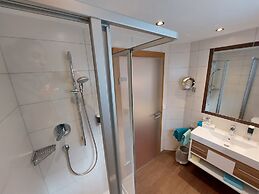 Apart Frühstückspension Stark