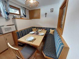 Apart Frühstückspension Stark