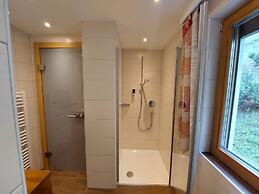 Apart Frühstückspension Stark