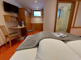 Apart Frühstückspension Stark