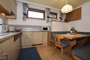 Apart Frühstückspension Stark