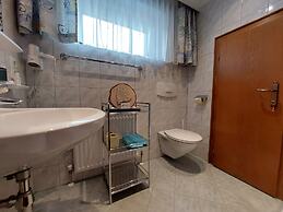 Apart Frühstückspension Stark