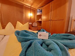 Apart Frühstückspension Stark