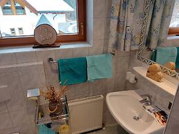 Apart Frühstückspension Stark