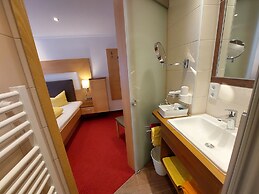 Apart Frühstückspension Stark