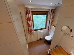 Apart Frühstückspension Stark