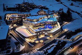 Apart Frühstückspension Stark