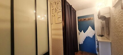 Prime Location With Amenities