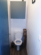 Prime Location With Amenities
