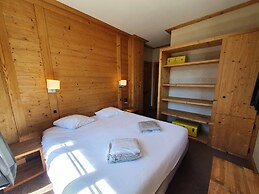 Alpine Comfort for 8 Guests