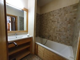 Alpine Comfort for 8 Guests