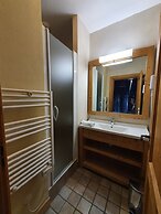 Alpine Comfort for 8 Guests