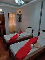 Amphibi-ko Resort Inc.