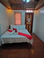 Amphibi-ko Resort Inc.