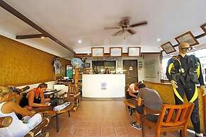 Amphibi-ko Resort Inc.