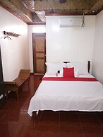 Amphibi-ko Resort Inc.